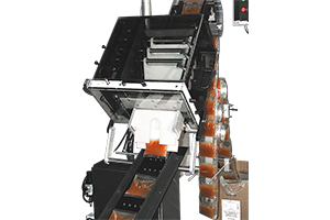 PPS-5000L
